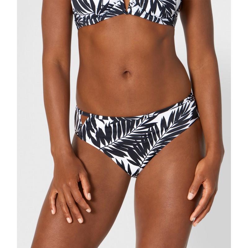 Купальные трусы Triumph