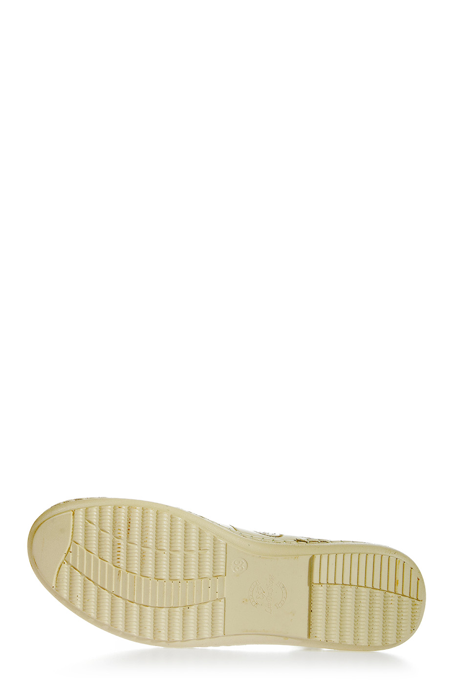ст. цена1400руб.! Туфли женские LIU DA SHOES