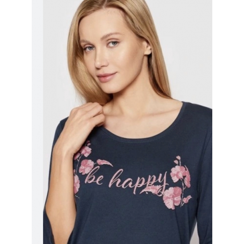 Пижама Triumph mix&match