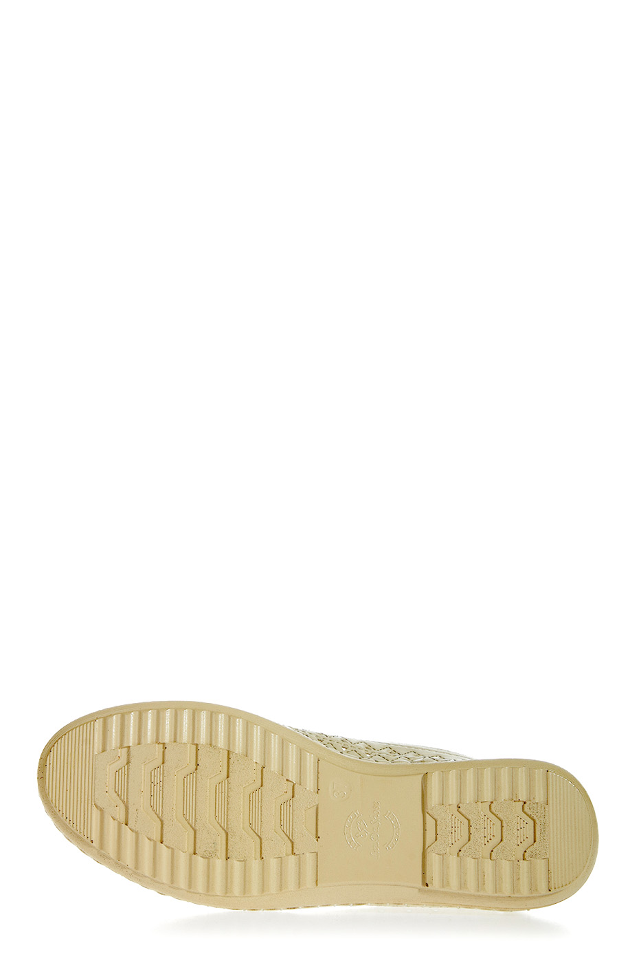 ст. цена1400руб.! Туфли женские LIU DA SHOES