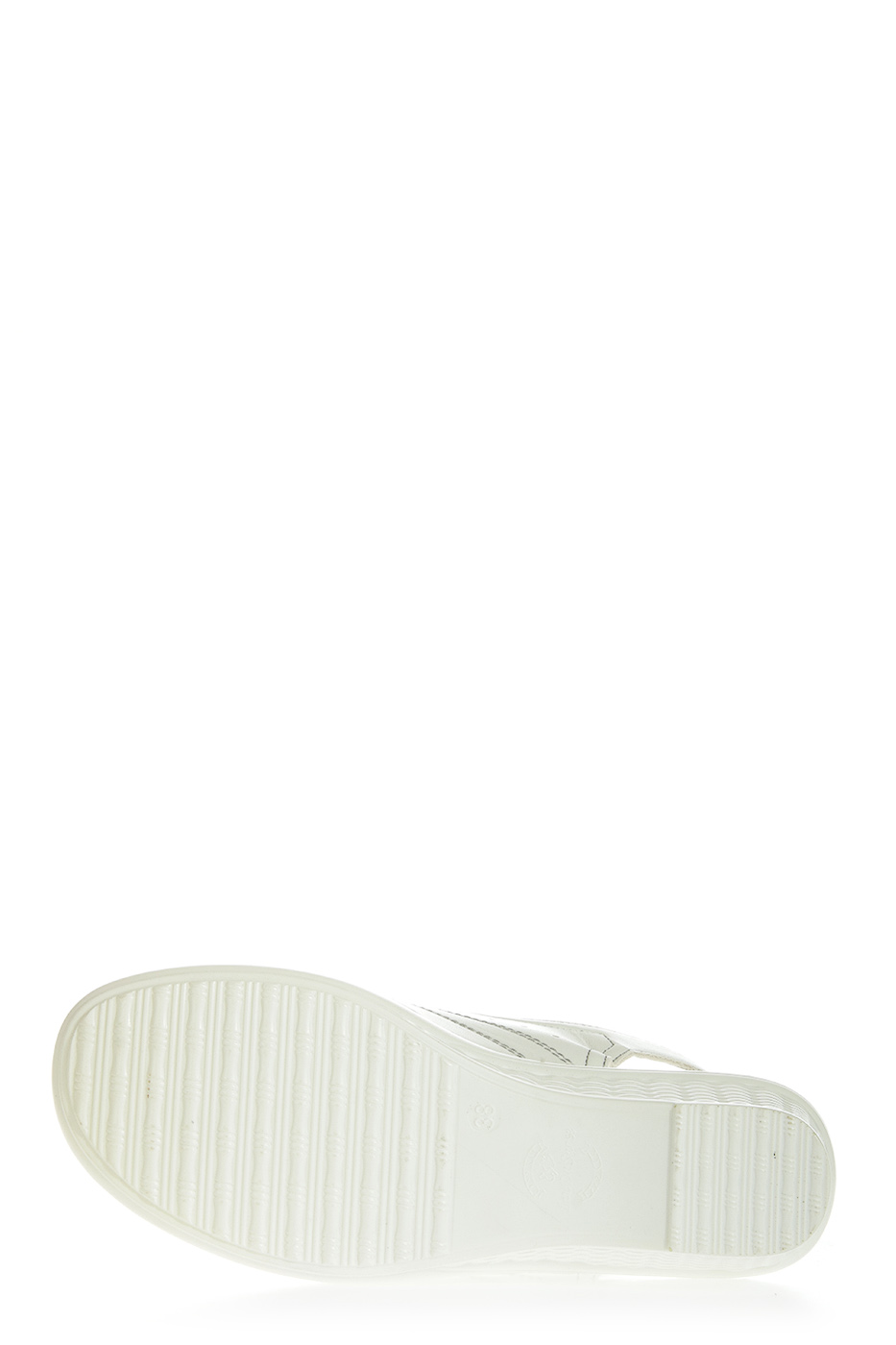 ст. цена1400руб.! Туфли женские LIU DA SHOES