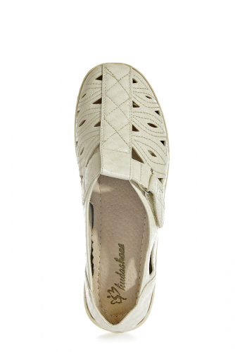 ст. цена1400руб.! Туфли женские LIU DA SHOES