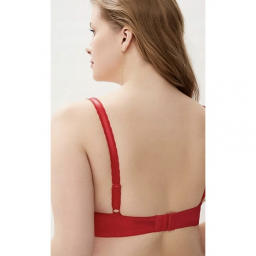 Английский Бюстгальтер Wonderbra