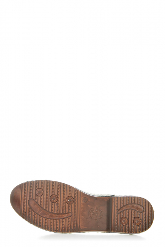 ст. цена1400руб.! Туфли женские LIU DA SHOES