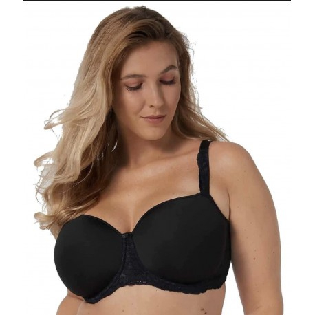Бюстгальтер минимизер Triumph Amourette Charm WP