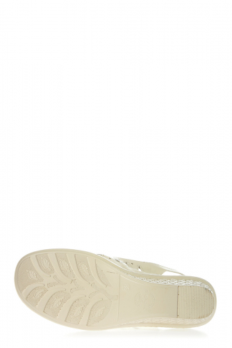 ст. цена1400руб.! Туфли женские LIU DA SHOES