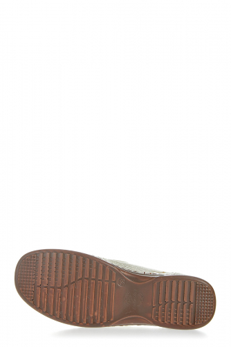 ст. цена1400руб.! Туфли женские LIU DA SHOES