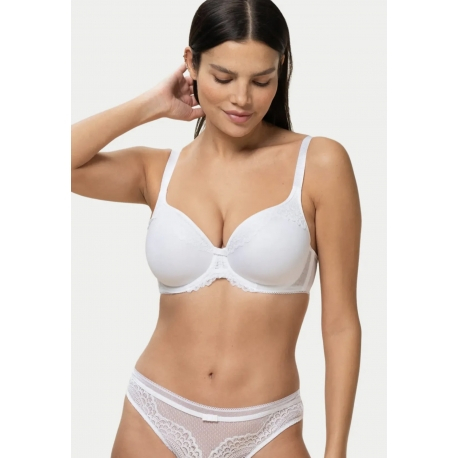 Бюстгальтер Triumph Beauty-Full Darling WP