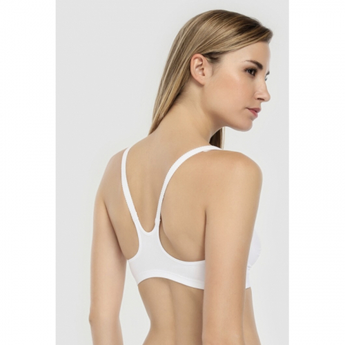 Бюстгальтер Triumph Triaction Fitness N