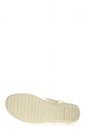 ст. цена1400руб.! Туфли женские LIU DA SHOES