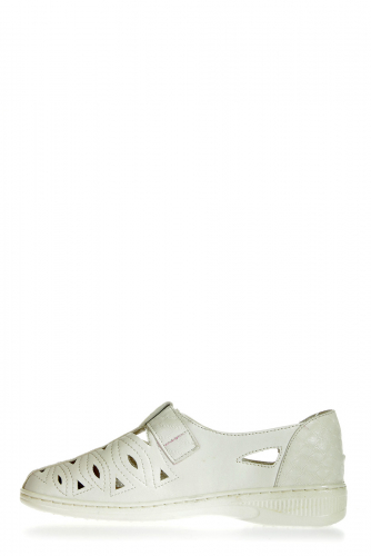 ст. цена1400руб.! Туфли женские LIU DA SHOES