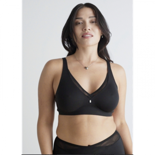 Бюстгальтер минимизер Triumph True Shape Sensation N