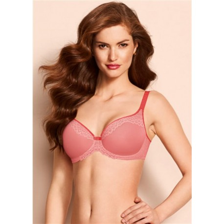 Бюстгальтер Triumph Beauty-Full Darling WP