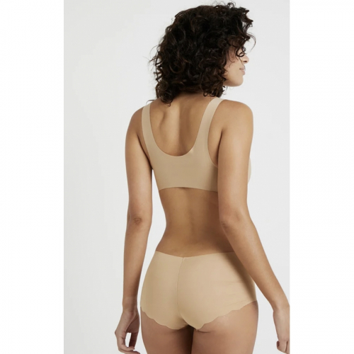 Бюстгальтер Sloggi Zero Feel bralette