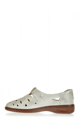 ст. цена1400руб.! Туфли женские LIU DA SHOES