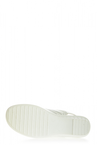 ст. цена1400руб.! Туфли женские LIU DA SHOES