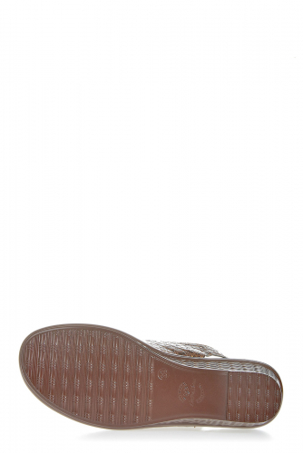 ст. цена1400руб.! Туфли женские LIU DA SHOES