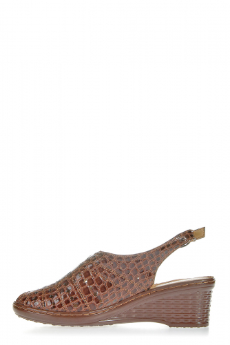 ст. цена1400руб.! Туфли женские LIU DA SHOES