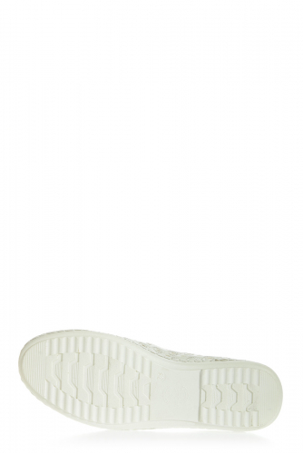 ст. цена1400руб.! Туфли женские LIU DA SHOES