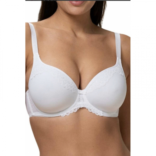 Бюстгальтер Triumph Beauty-Full Darling WP