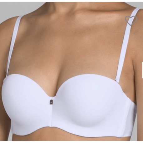 Бюстгальтер Triumph Body Make-up Essentials WDP