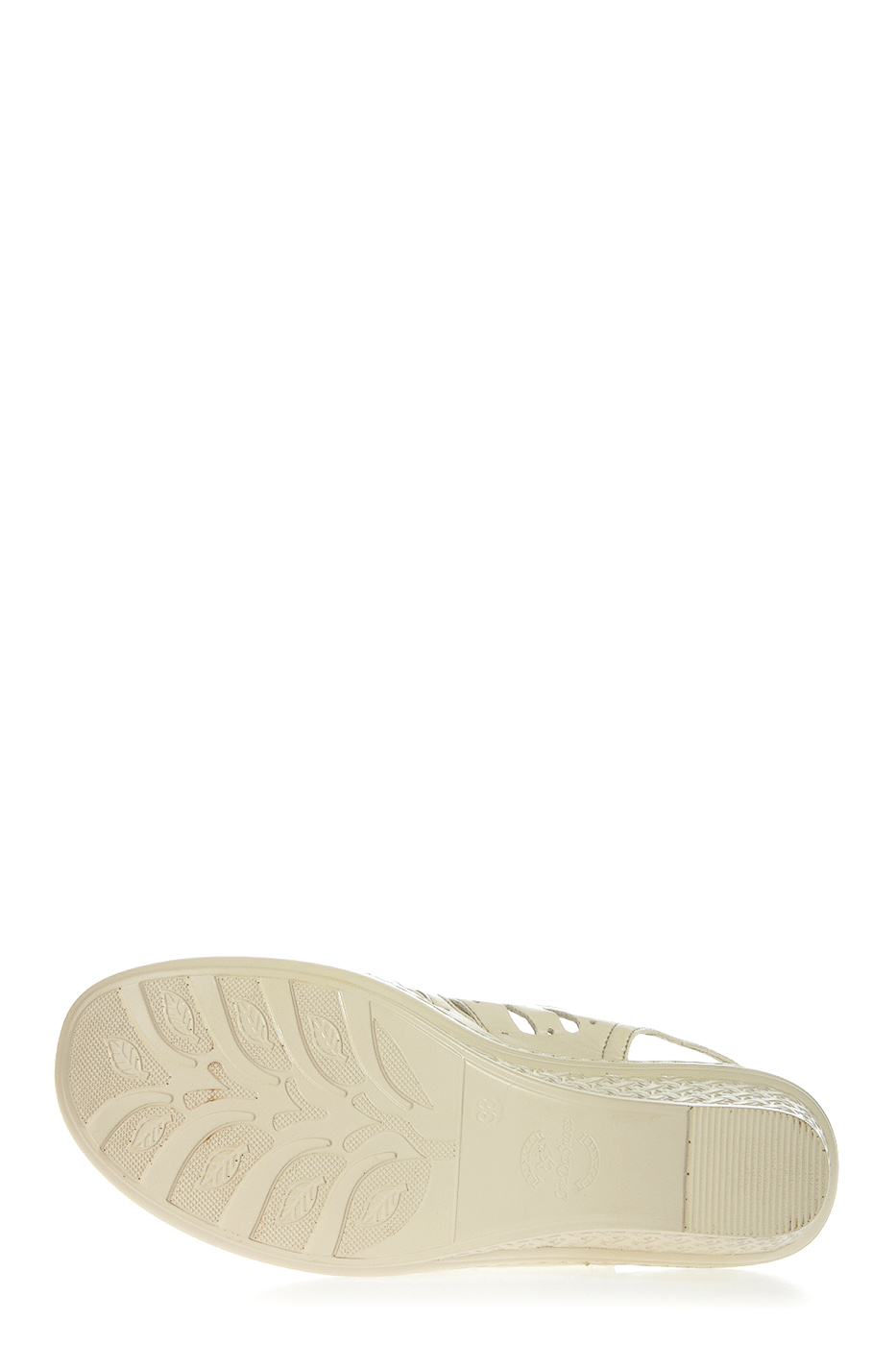 ст. цена1400руб.! Туфли женские LIU DA SHOES