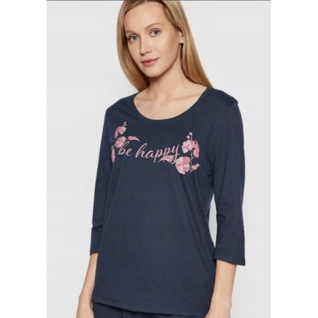 Пижама Triumph mix&match