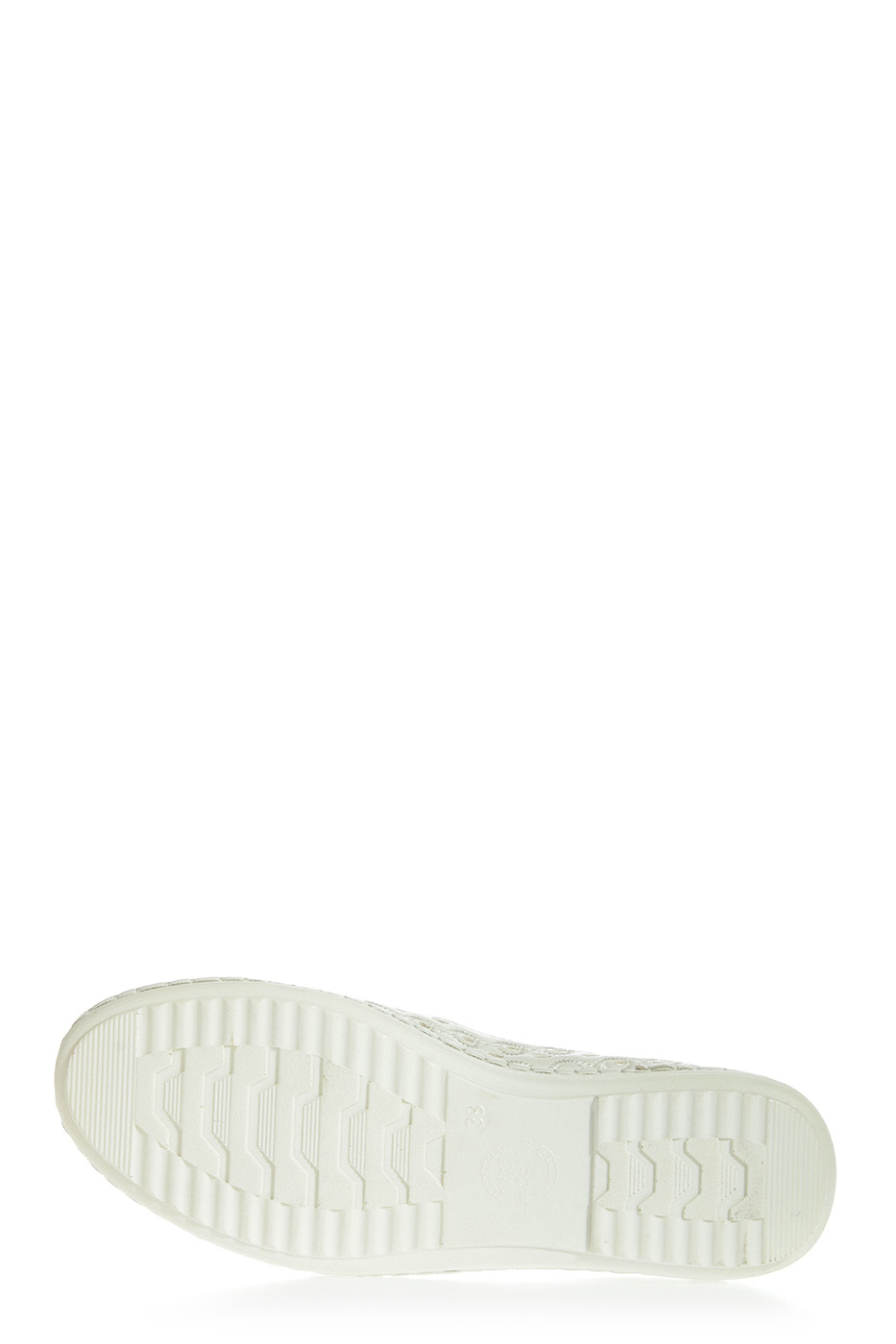 ст. цена1400руб.! Туфли женские LIU DA SHOES