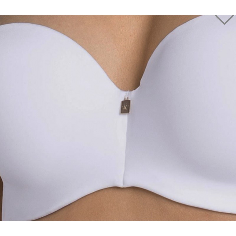 Бюстгальтер Triumph Body Make-up Essentials WDP