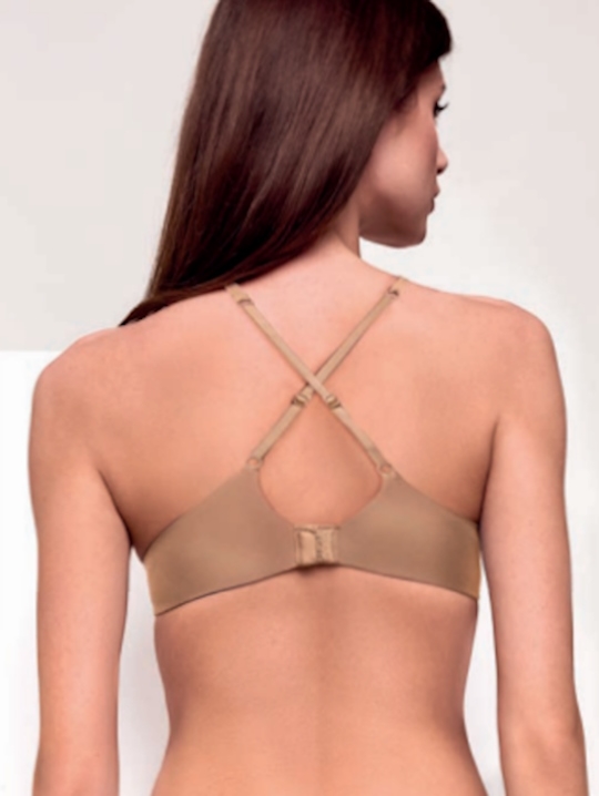 Бюст Active мягкая Lormar АктивБ