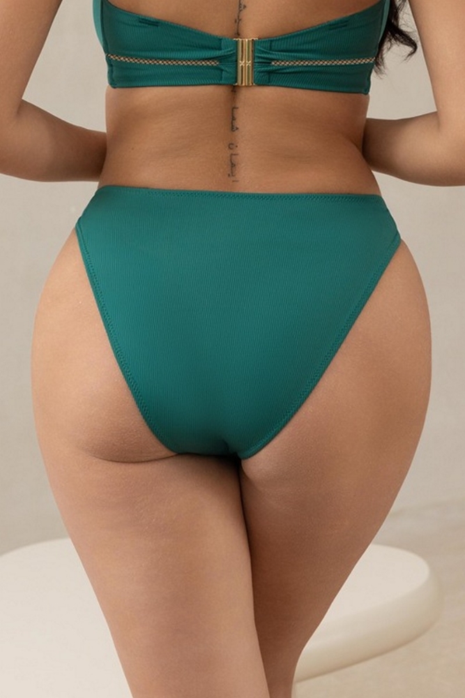 Трусы купальные KRIS LINE TARIFA Briefs