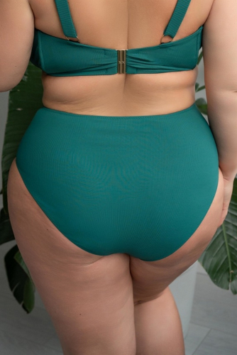 Трусы купальные KRIS LINE TARIFA Briefshighwaist