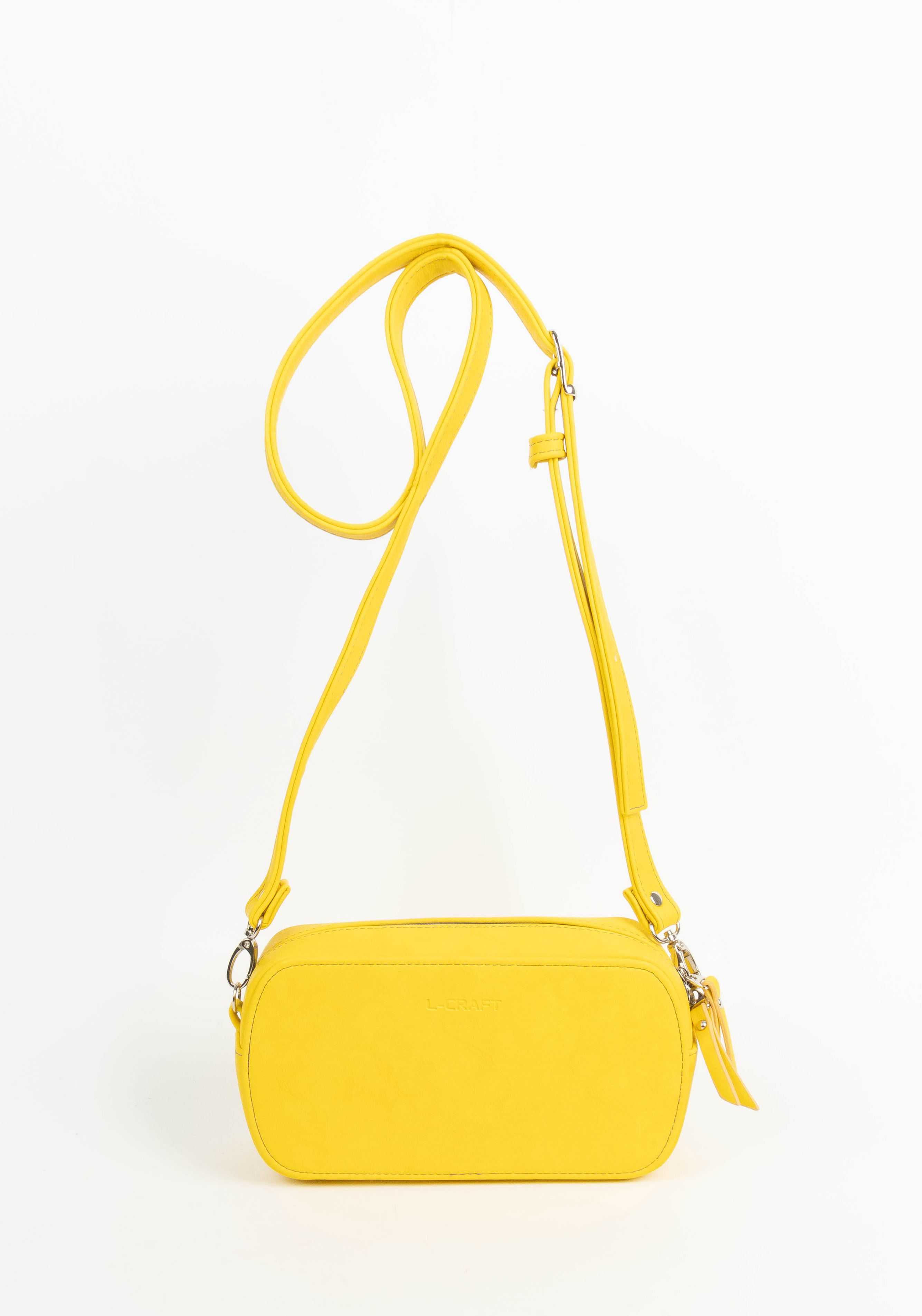 Сумка для телефона №1525