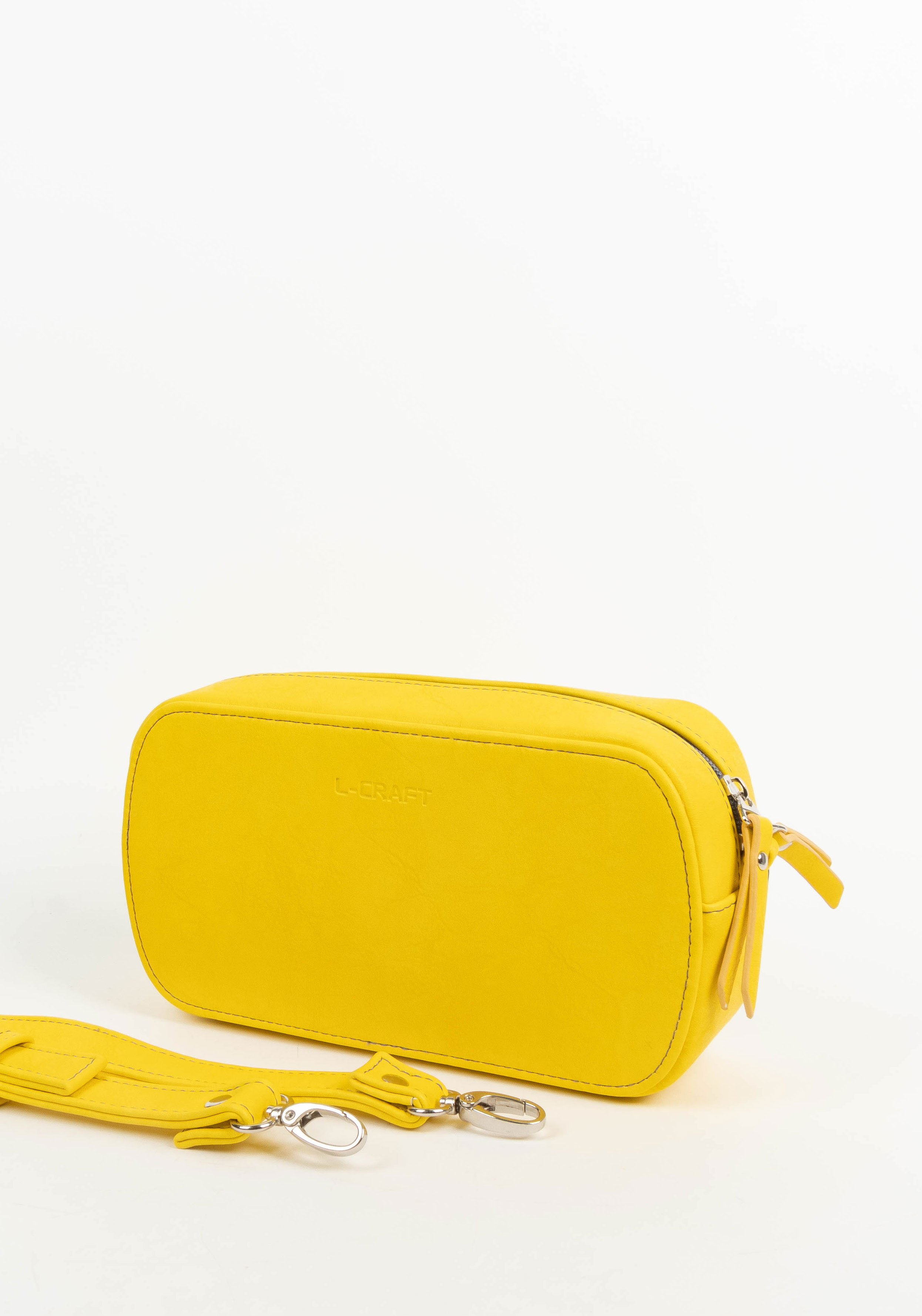 Сумка для телефона №1525