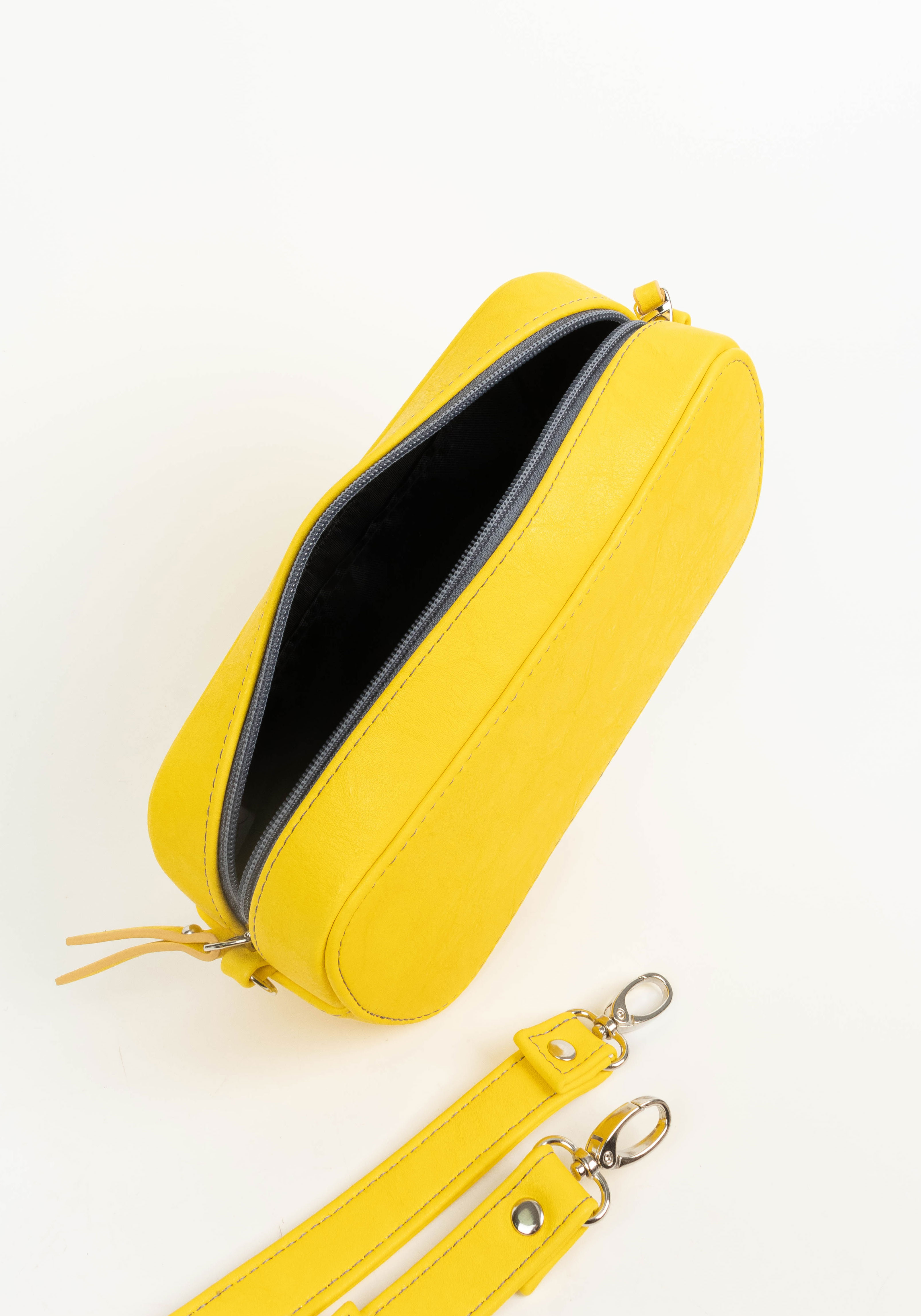 Сумка для телефона №1525