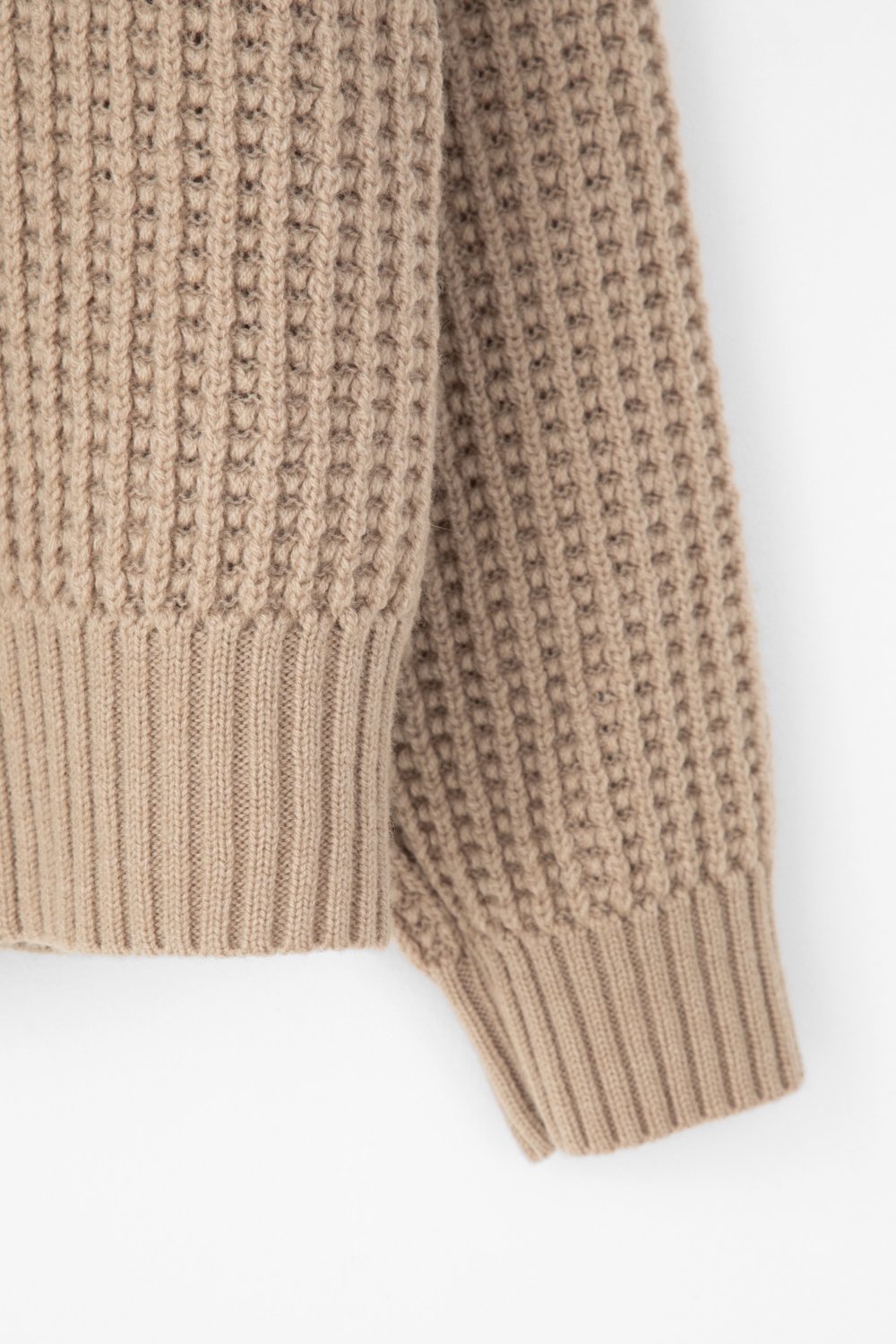 VN Кардиган ЕВ 30200/ш бежевый VN