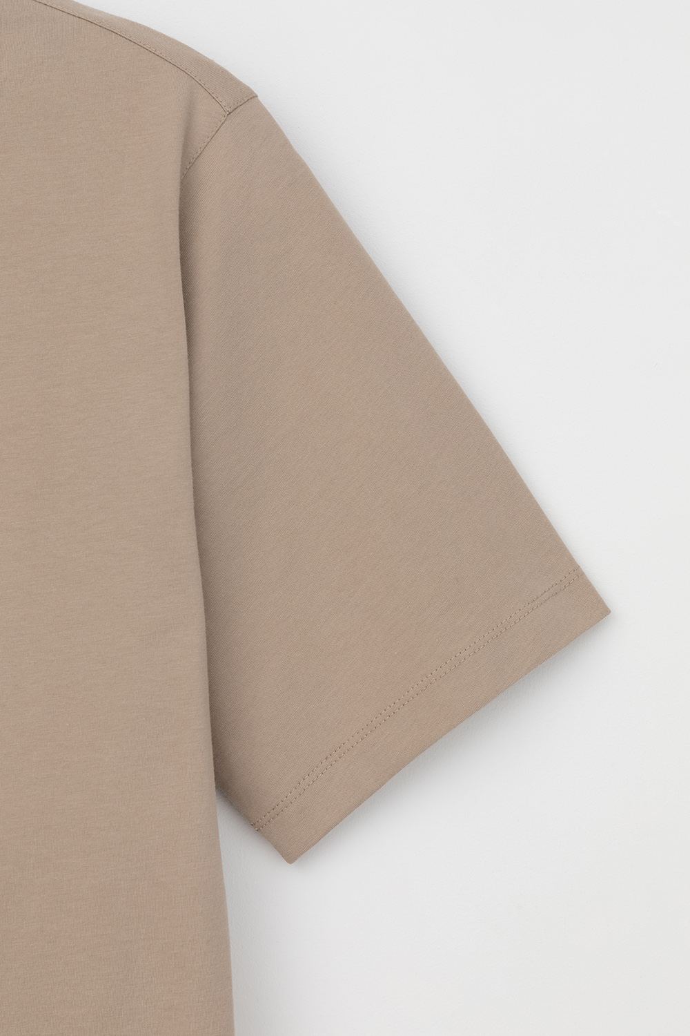 VN Фуфайка ЕВТ 3237/24 песчаный берег VN