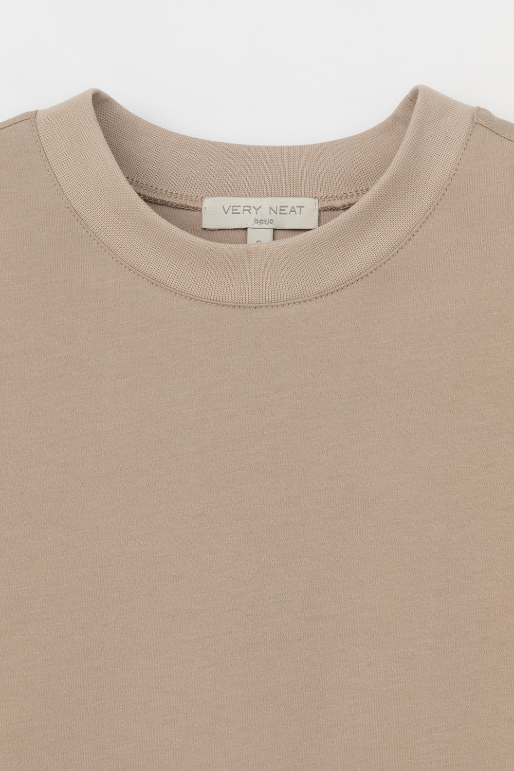 VN Фуфайка ЕВТ 3237/24 песчаный берег VN