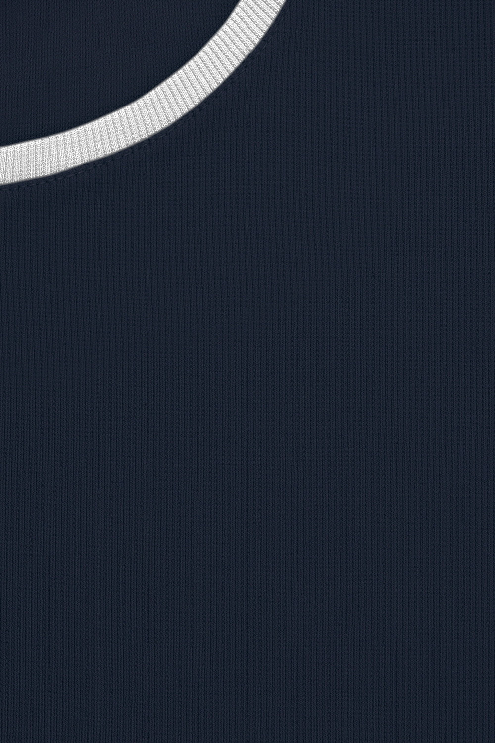 VN Майка ЕП 30044 индиго VN