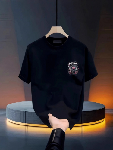 2025 Футболка 102