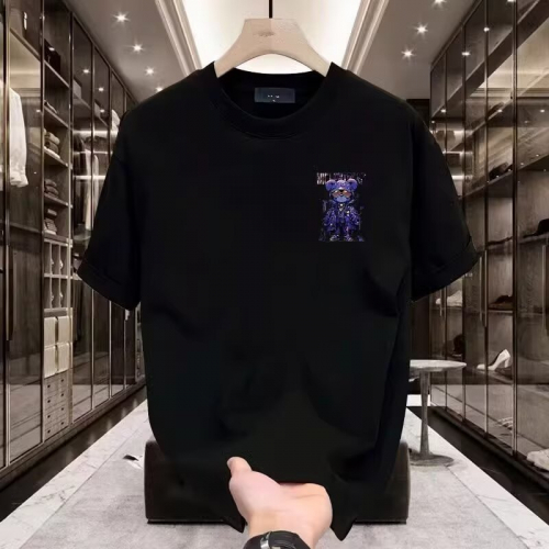 2025 Футболка 125