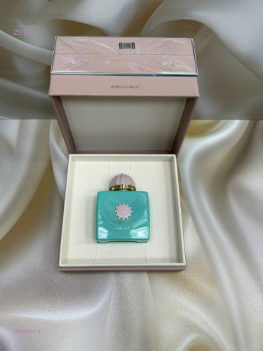СЕЛЕКТИВ 1934902-1
