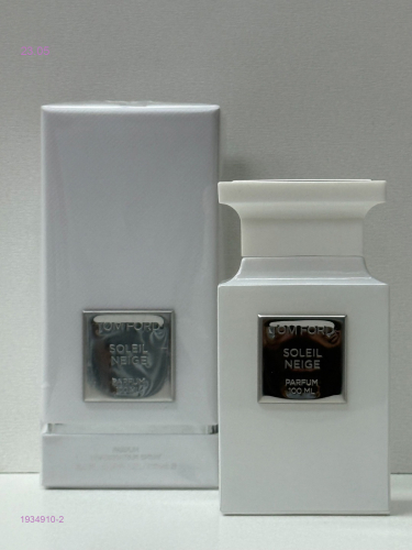 люкс 1934910-2