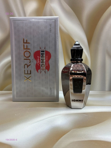 Селектив 1943500-5