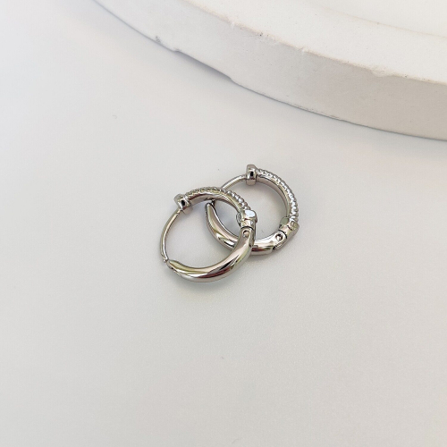 Серьги Xuping
