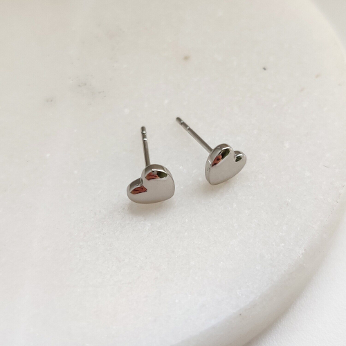 Серьги Xuping