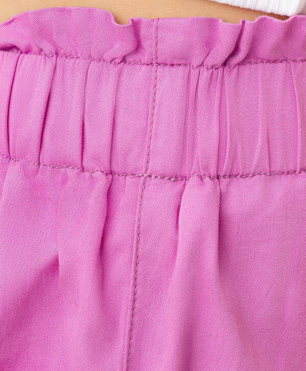 1320 р. 1650 р. Джинсы mom fit розовые Button Blue