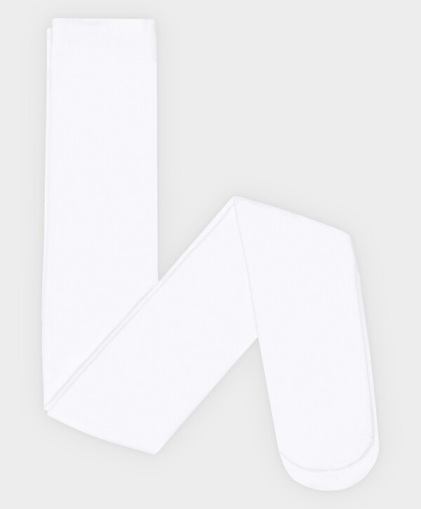 243 р. 303 р. Колготки белые Button Blue