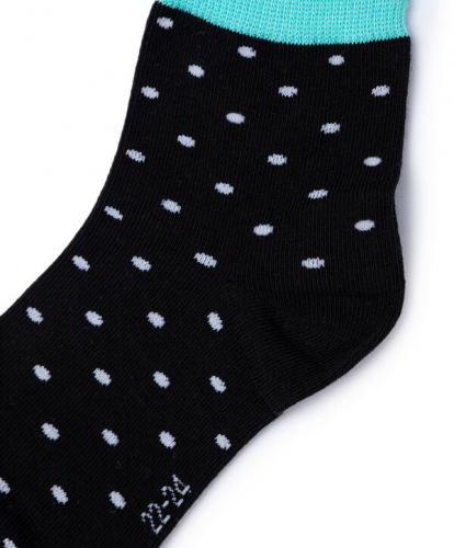 200 р.  250 р.  Носки комплект из 2 шт. Button Blue