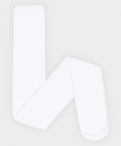 243 р.  303 р.  Колготки белые Button Blue